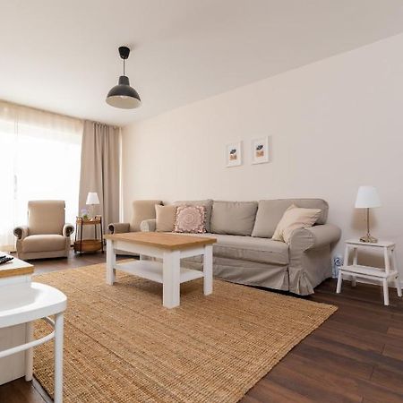 סופיה Homey 1-Bd Apartment מראה חיצוני תמונה