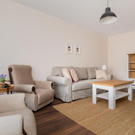 סופיה Homey 1-Bd Apartment מראה חיצוני תמונה