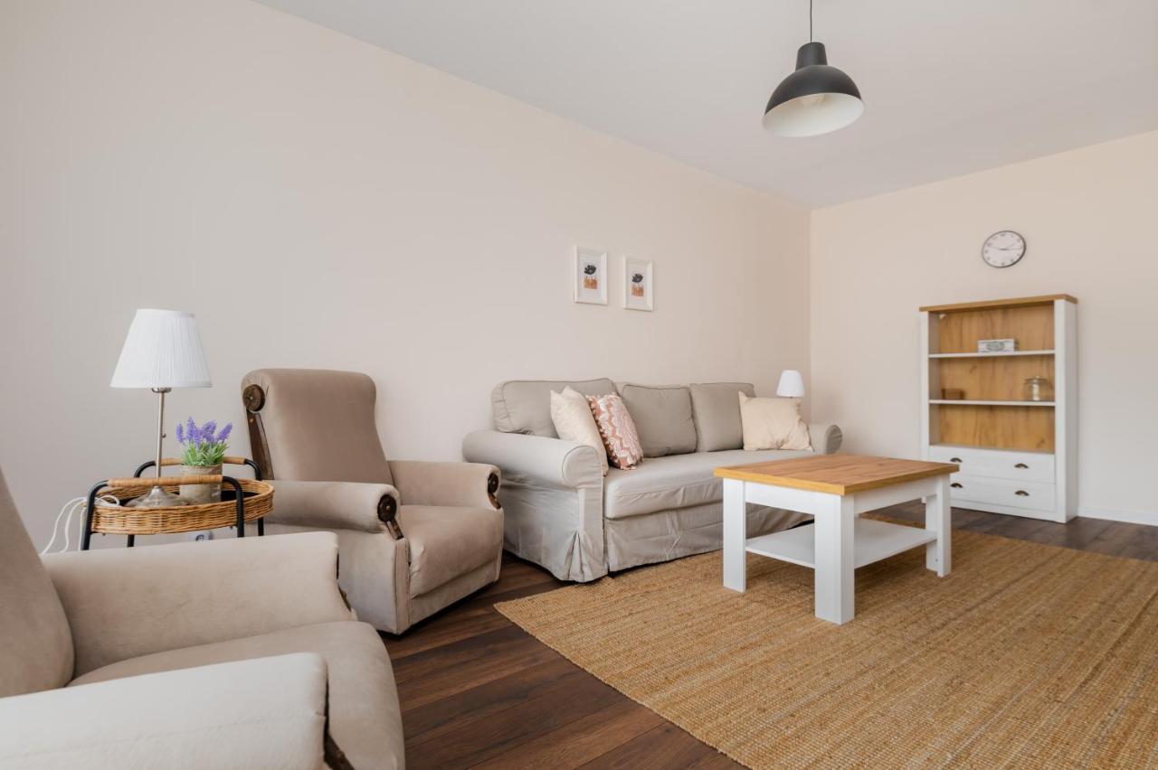 סופיה Homey 1-Bd Apartment מראה חיצוני תמונה